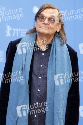 Preisverleihung der Berlinale 2021