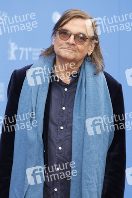 Preisverleihung der Berlinale 2021