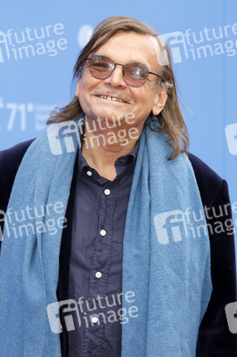 Preisverleihung der Berlinale 2021