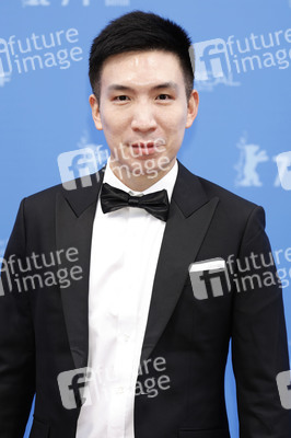 Preisverleihung der Berlinale 2021