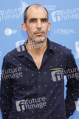 Preisverleihung der Berlinale 2021