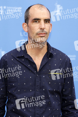 Preisverleihung der Berlinale 2021