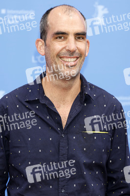 Preisverleihung der Berlinale 2021