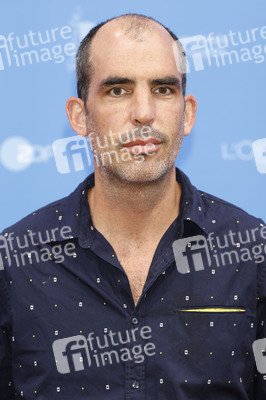 Preisverleihung der Berlinale 2021