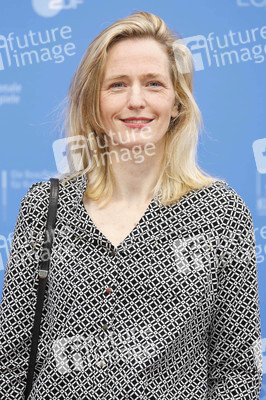 Preisverleihung der Berlinale 2021