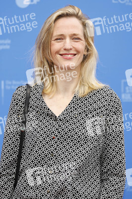 Preisverleihung der Berlinale 2021