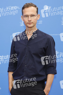 Preisverleihung der Berlinale 2021