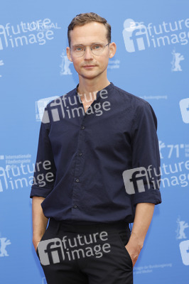 Preisverleihung der Berlinale 2021