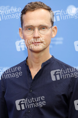 Preisverleihung der Berlinale 2021