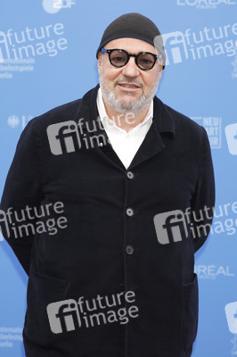 Preisverleihung der Berlinale 2021