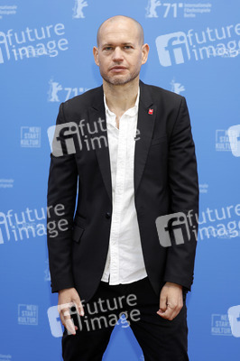 Preisverleihung der Berlinale 2021