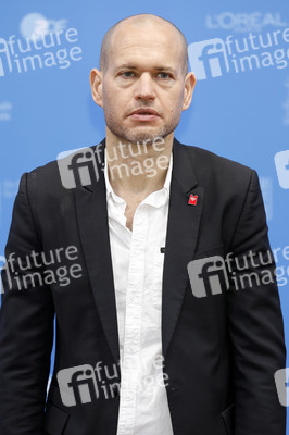 Preisverleihung der Berlinale 2021