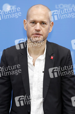 Preisverleihung der Berlinale 2021