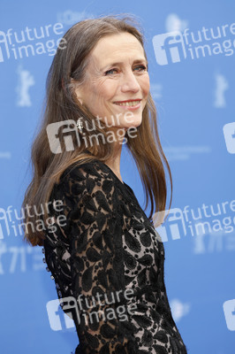 Preisverleihung der Berlinale 2021