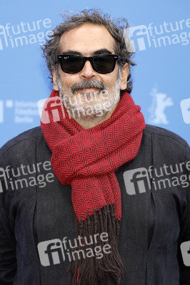 Preisverleihung der Berlinale 2021