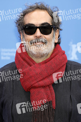 Preisverleihung der Berlinale 2021