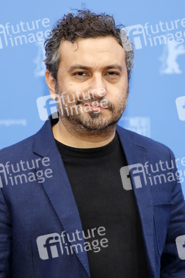 Preisverleihung der Berlinale 2021