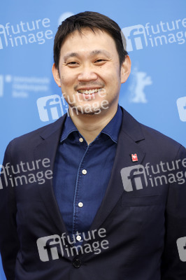 Preisverleihung der Berlinale 2021