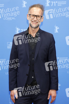 Preisverleihung der Berlinale 2021