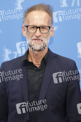 Preisverleihung der Berlinale 2021