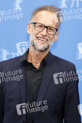 Preisverleihung der Berlinale 2021