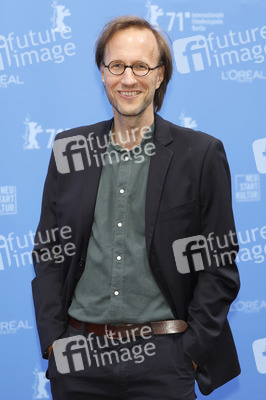 Preisverleihung der Berlinale 2021