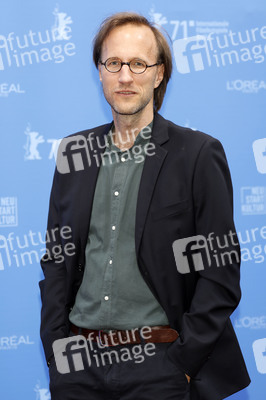 Preisverleihung der Berlinale 2021