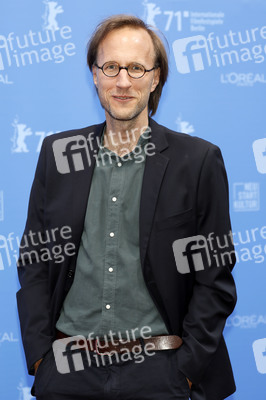 Preisverleihung der Berlinale 2021