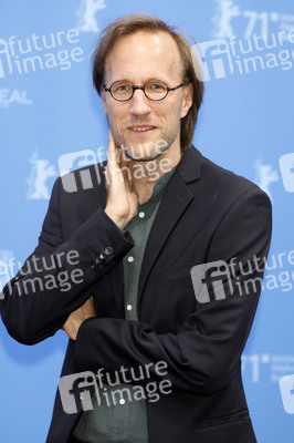 Preisverleihung der Berlinale 2021