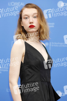 Preisverleihung der Berlinale 2021