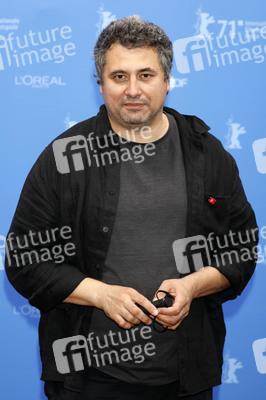 Preisverleihung der Berlinale 2021