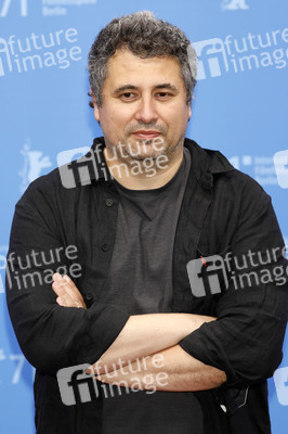 Preisverleihung der Berlinale 2021