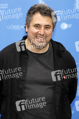 Preisverleihung der Berlinale 2021