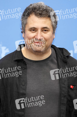 Preisverleihung der Berlinale 2021