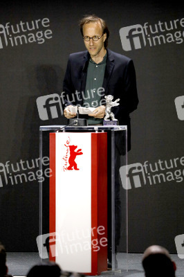 Preisverleihung der Berlinale 2021