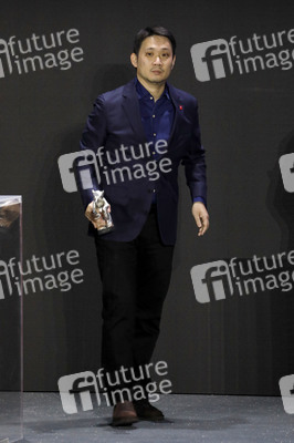 Preisverleihung der Berlinale 2021