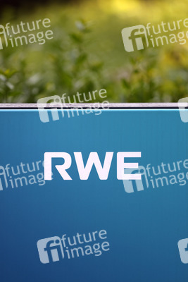 Symbolfoto RWE