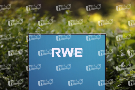 Symbolfoto RWE