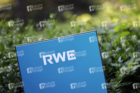 Symbolfoto RWE
