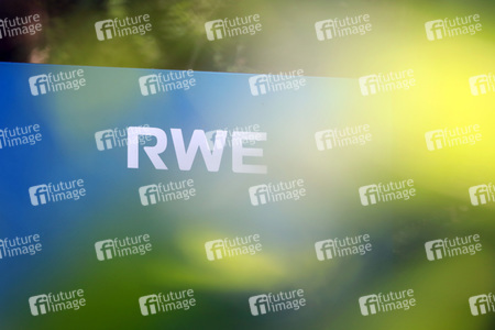 Symbolfoto RWE