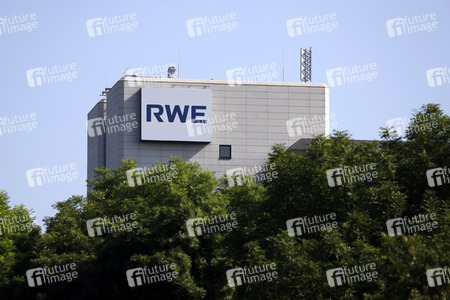 Symbolfoto RWE