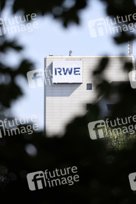 Symbolfoto RWE