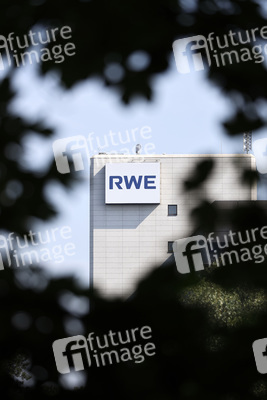 Symbolfoto RWE