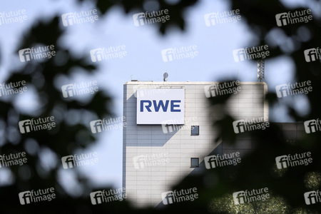 Symbolfoto RWE