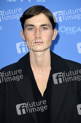 Präsentation der European Shooting Stars 2021, Berlinale 2021