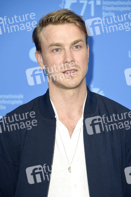Präsentation der European Shooting Stars 2021, Berlinale 2021