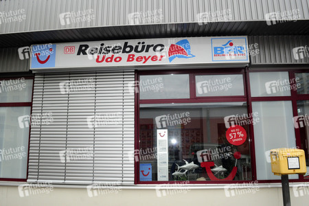 Fototermin mit Udo Beyer in Potsdam