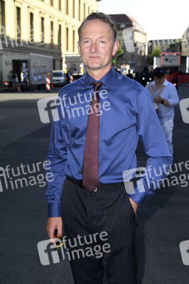 Filmpremiere 'Ich bin dein Mensch', Berlinale 2021