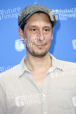 Filmpremiere 'Ich bin dein Mensch', Berlinale 2021