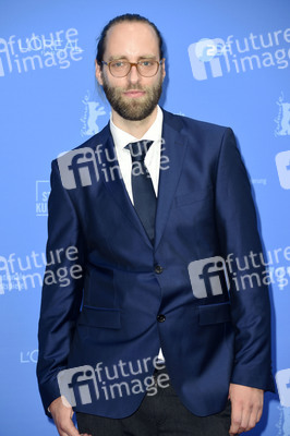 Filmpremiere 'Ich bin dein Mensch', Berlinale 2021